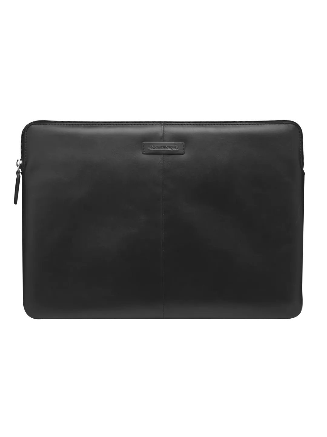Skagen Pro - MacBook Air 15”/Laptop 14” - Black
