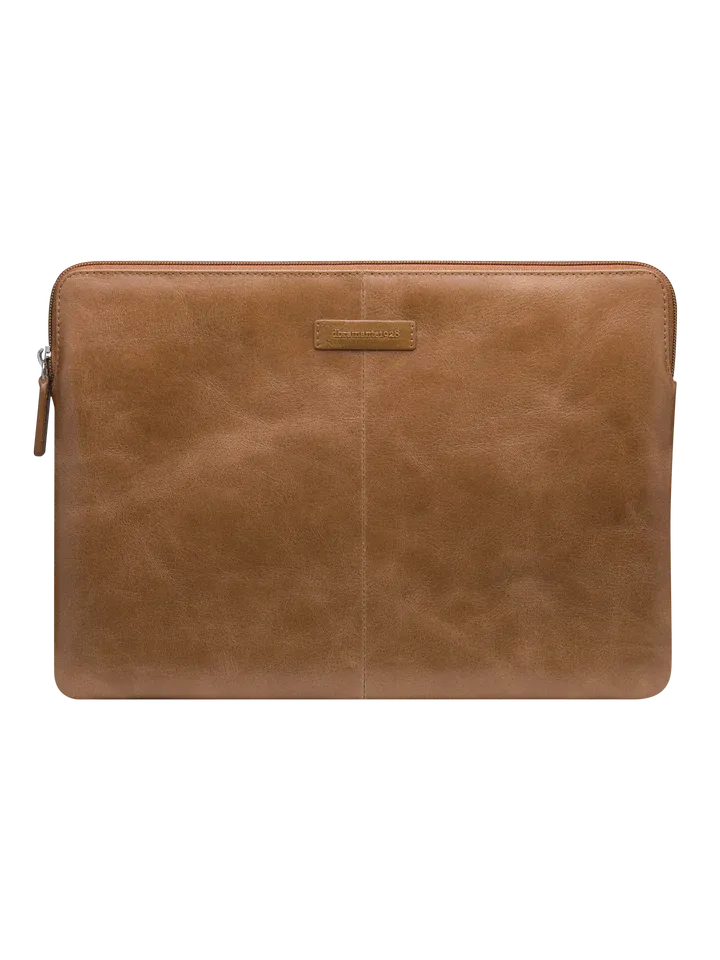 Skagen Pro - MB Pro(2020)/Air(2020) 13” - Tan