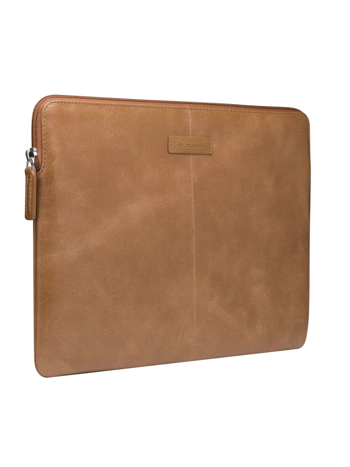 Skagen Pro - MB Pro(2020)/Air(2020) 13” - Tan