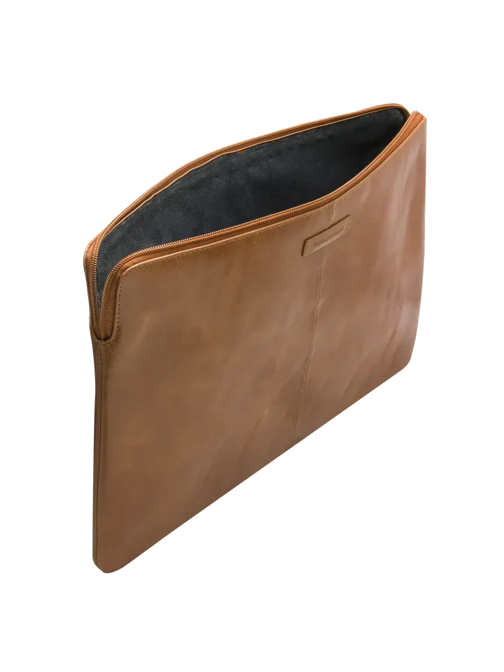 Skagen Pro - MB Pro(2020)/Air(2020) 13” - Tan