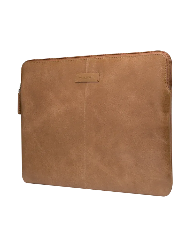 Skagen Pro - MB Pro(2020)/Air(2020) 13” - Tan