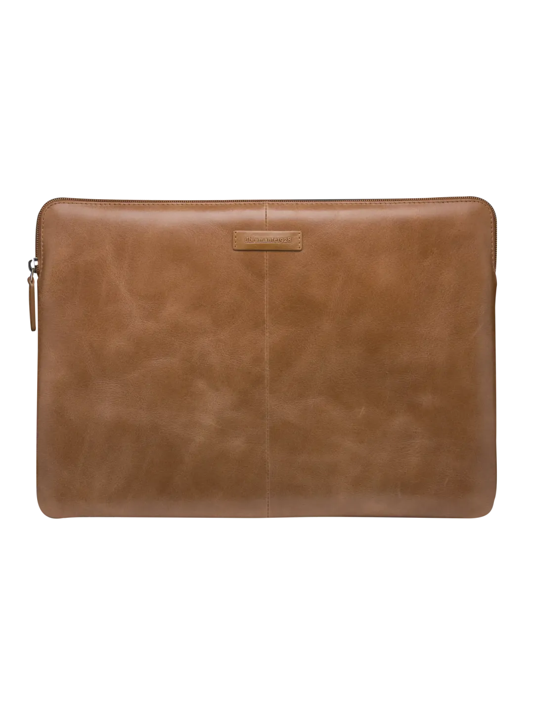 Skagen Pro - MacBook Air 15”/Laptop 14” - Tan