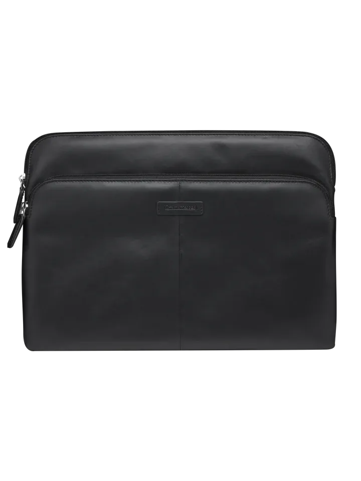 Skagen Pro+ - MB Pro(2020)/Air(2020) 13” - Black