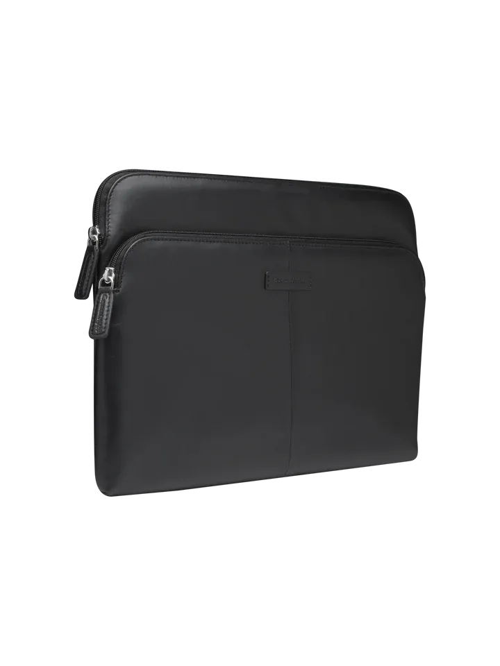 Skagen Pro+ - MB Pro(2020)/Air(2020) 13” - Black