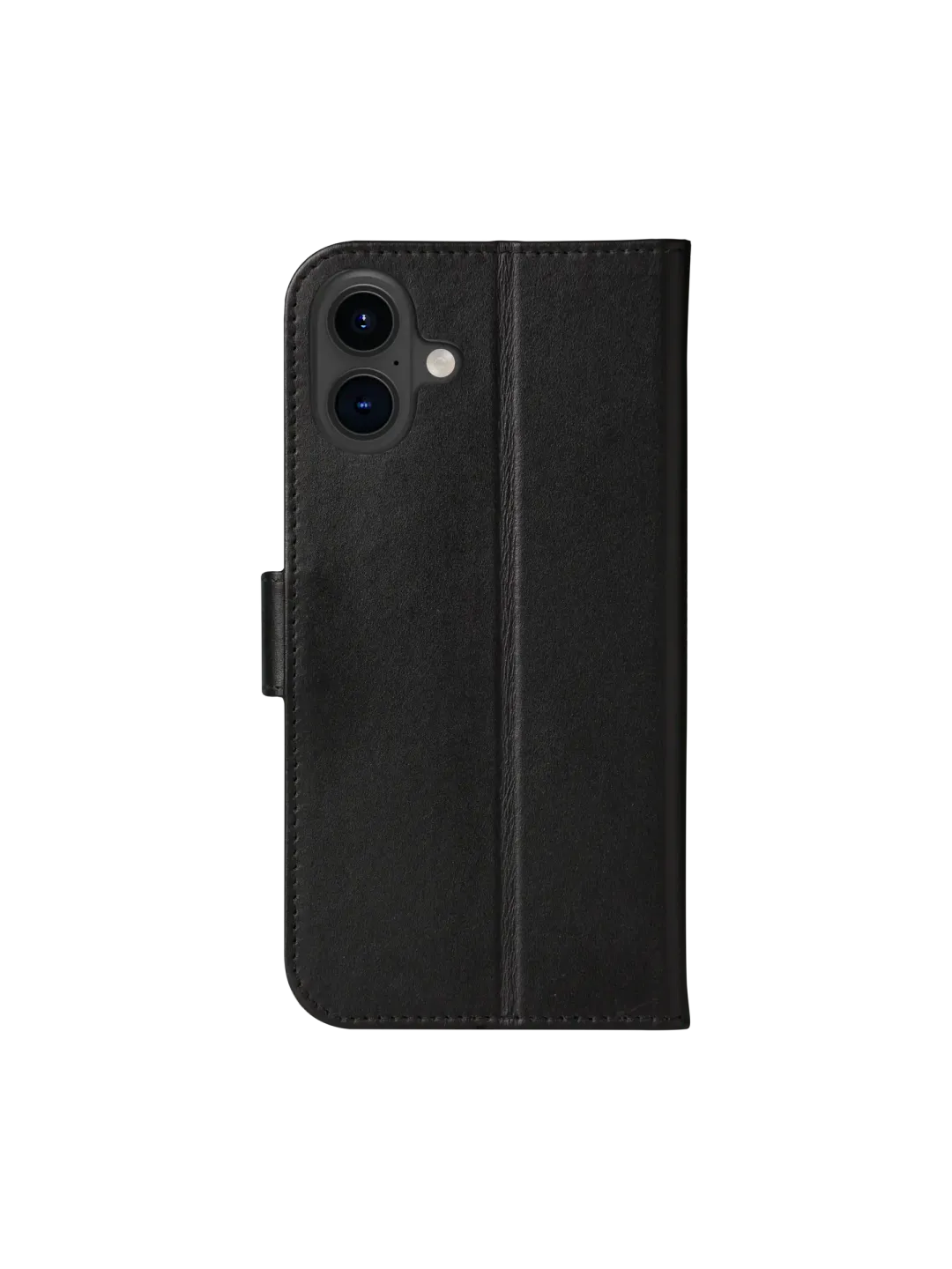 Copenhagen_3 - iPhone 16 Plus - Black