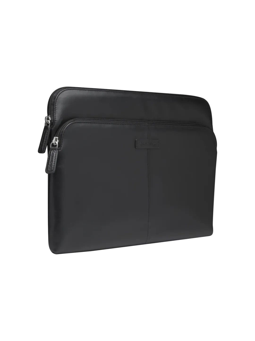 Skagen Pro+ - MB Pro 14”/up to 14” Laptop - Black