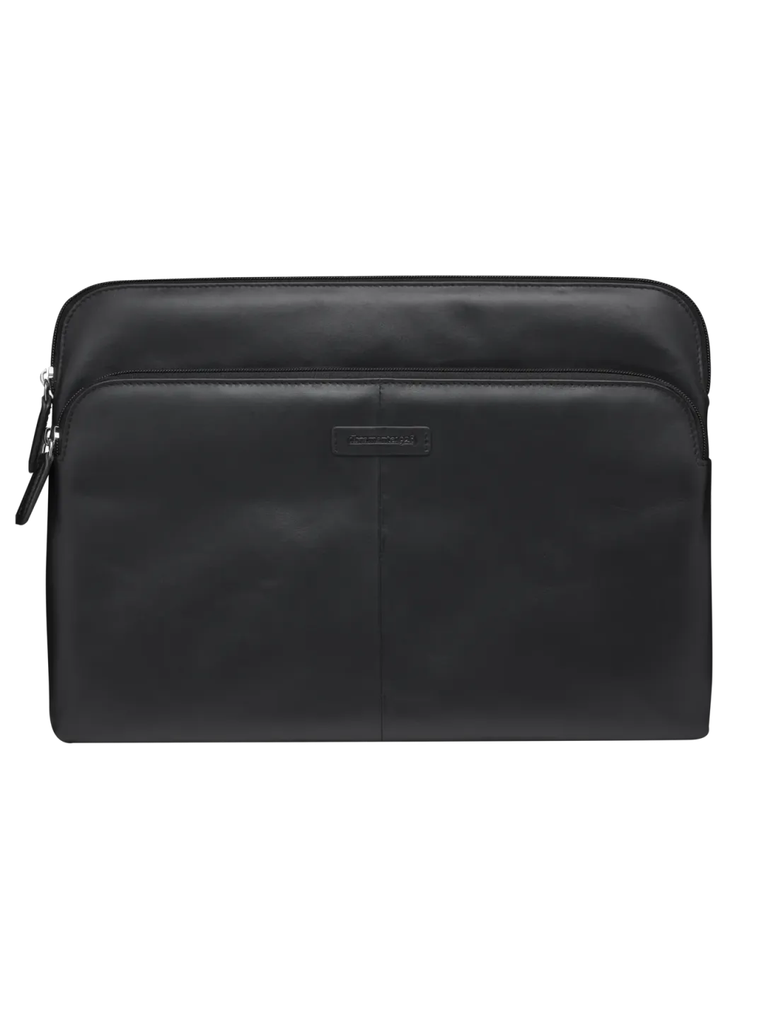 Skagen Pro+ - MB Pro 14”/up to 14” Laptop - Black