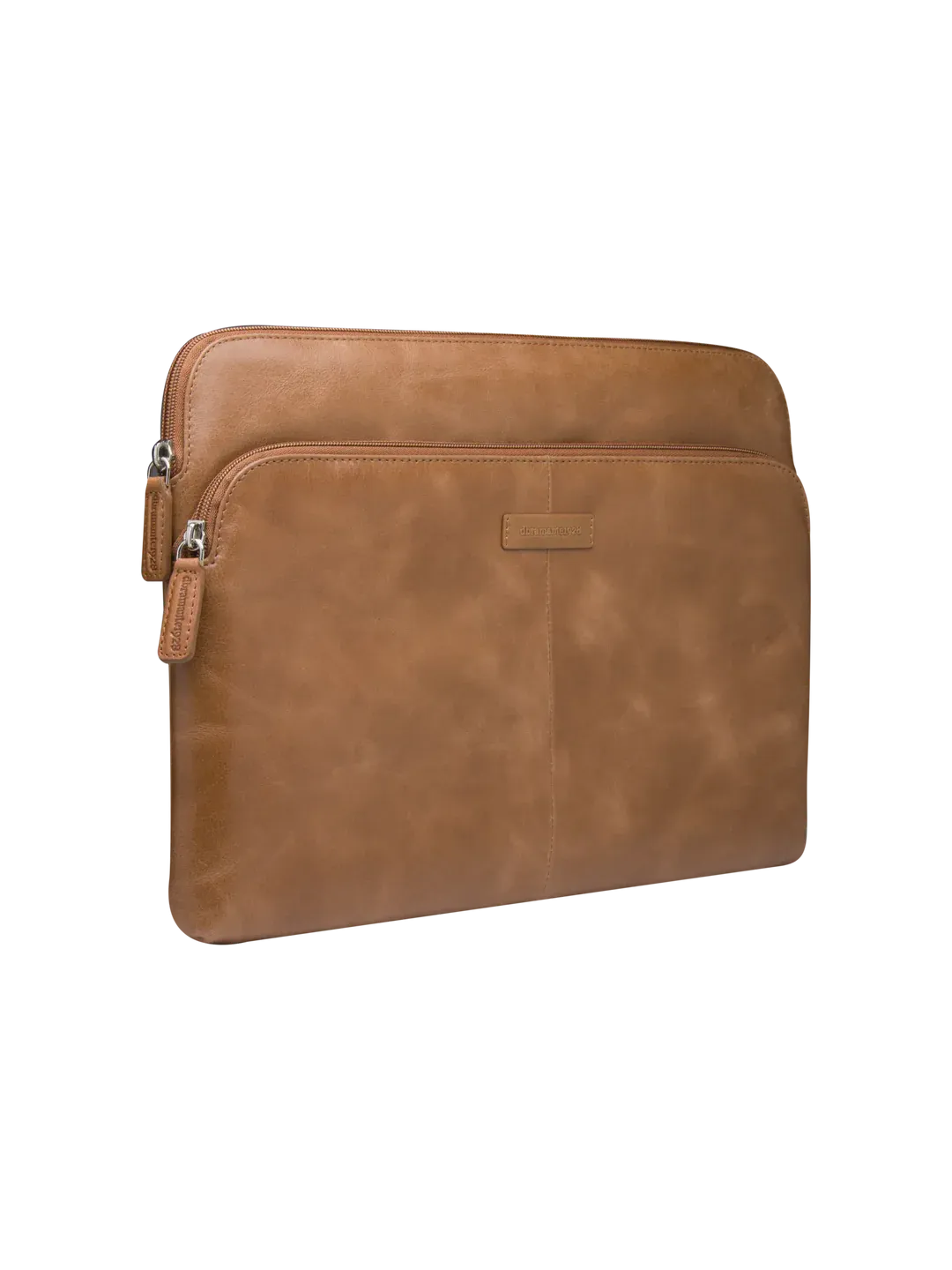 Skagen Pro+ - MB Pro(2020)/Air(2020) 13” - Tan