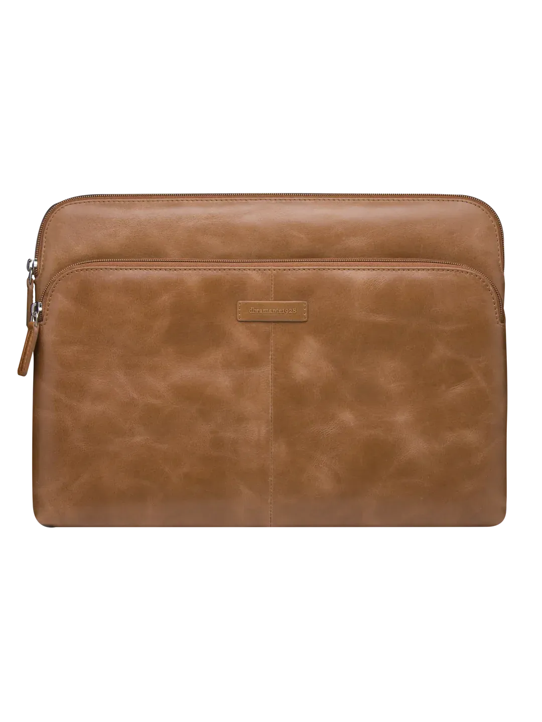 Skagen Pro+ - MB Pro(2020)/Air(2020) 13” - Tan