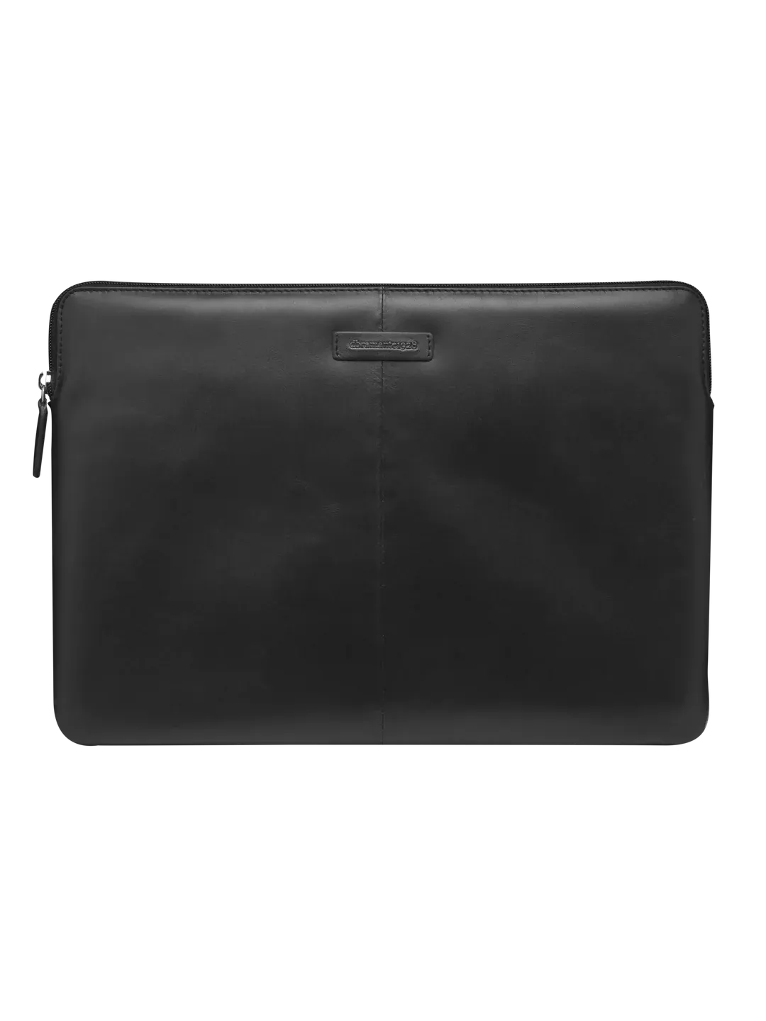 Skagen Pro - MB Pro(2020)/Air(2020) 13” - Black
