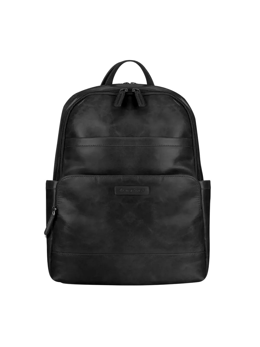 Svendborg - 16” - Black