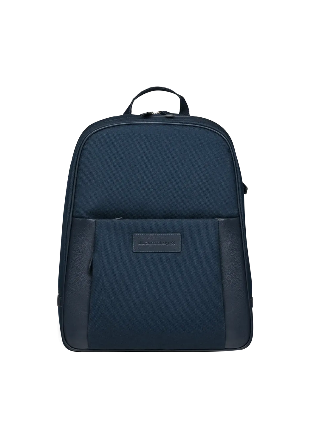 Champs-Elysees 2.0 - 15” Laptop Backpack - Blue