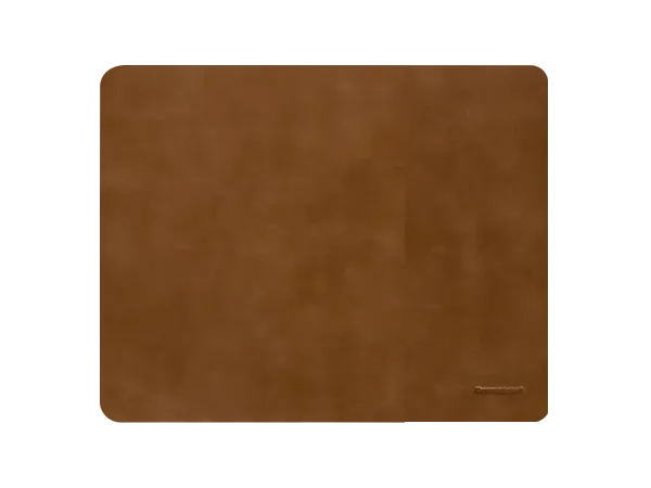 Copenhagen - Mouse Pad - Tan