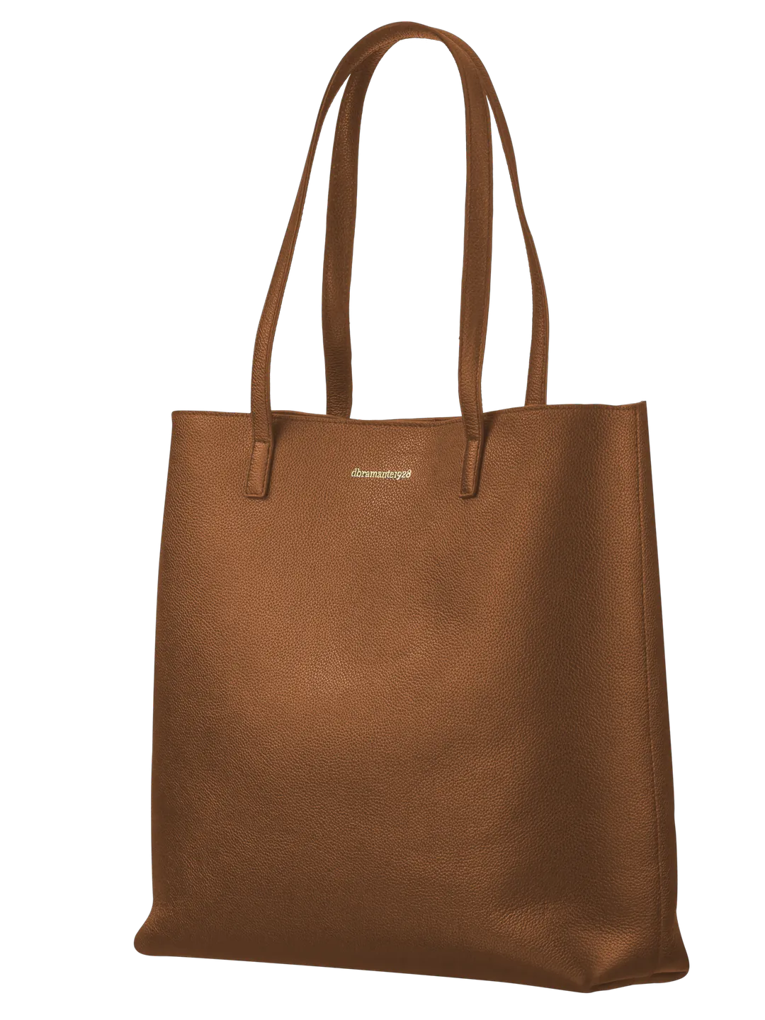 Siena - Shopper - Tan