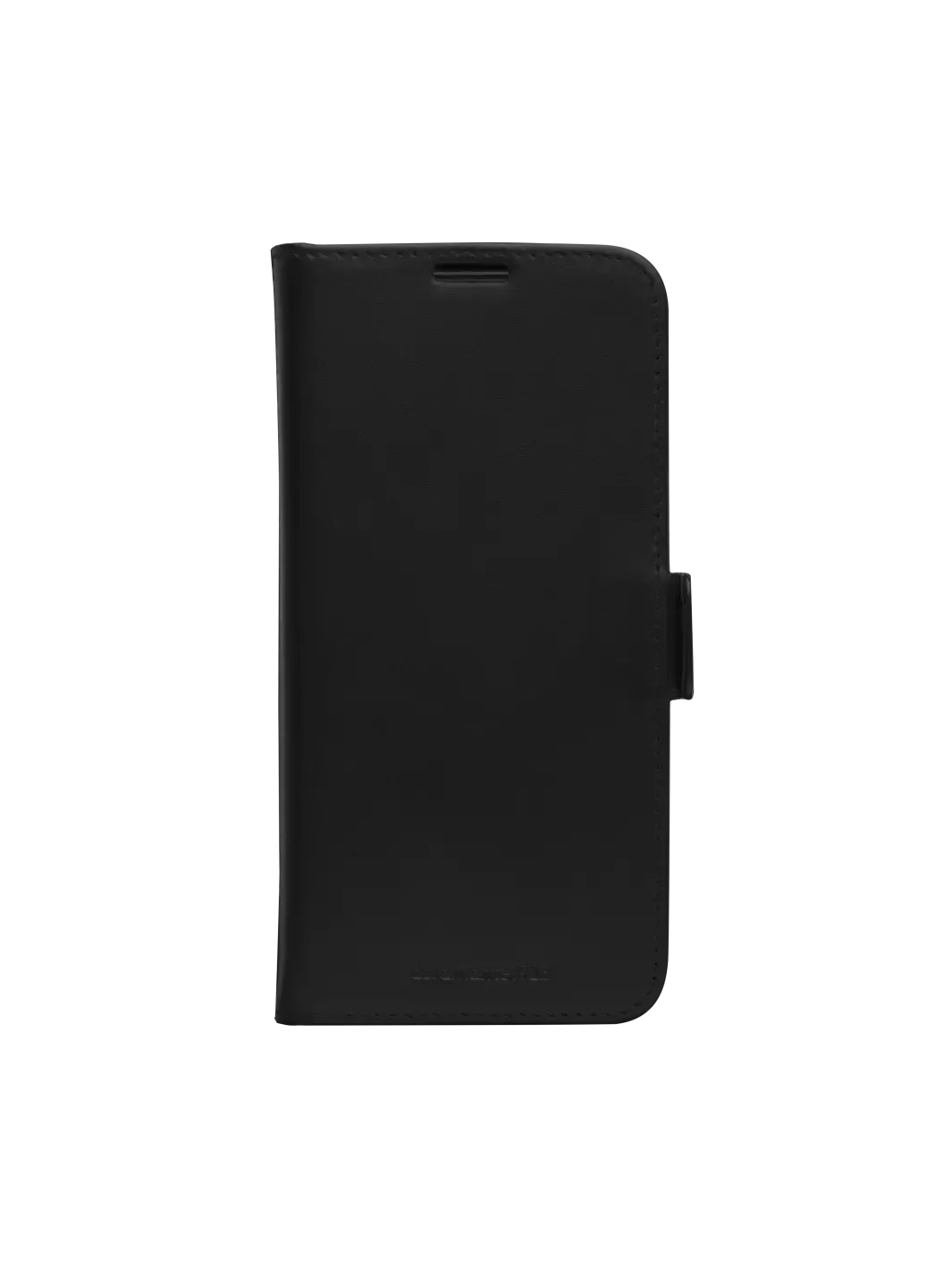 Copenhagen - Galaxy S24 - Black