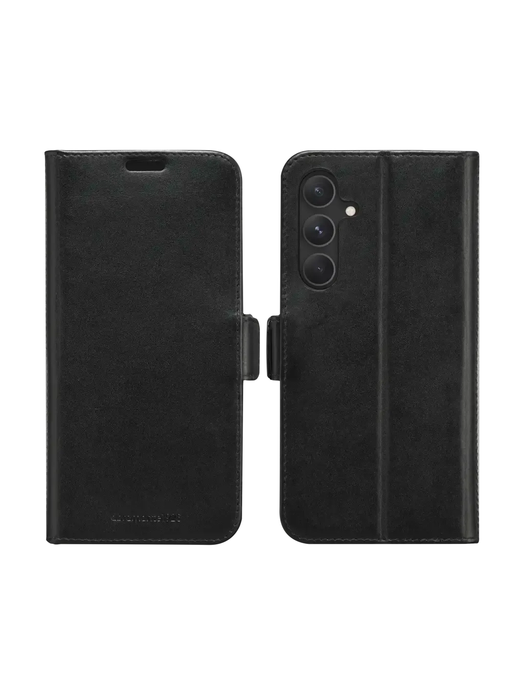 Copenhagen - Galaxy S24 - Black