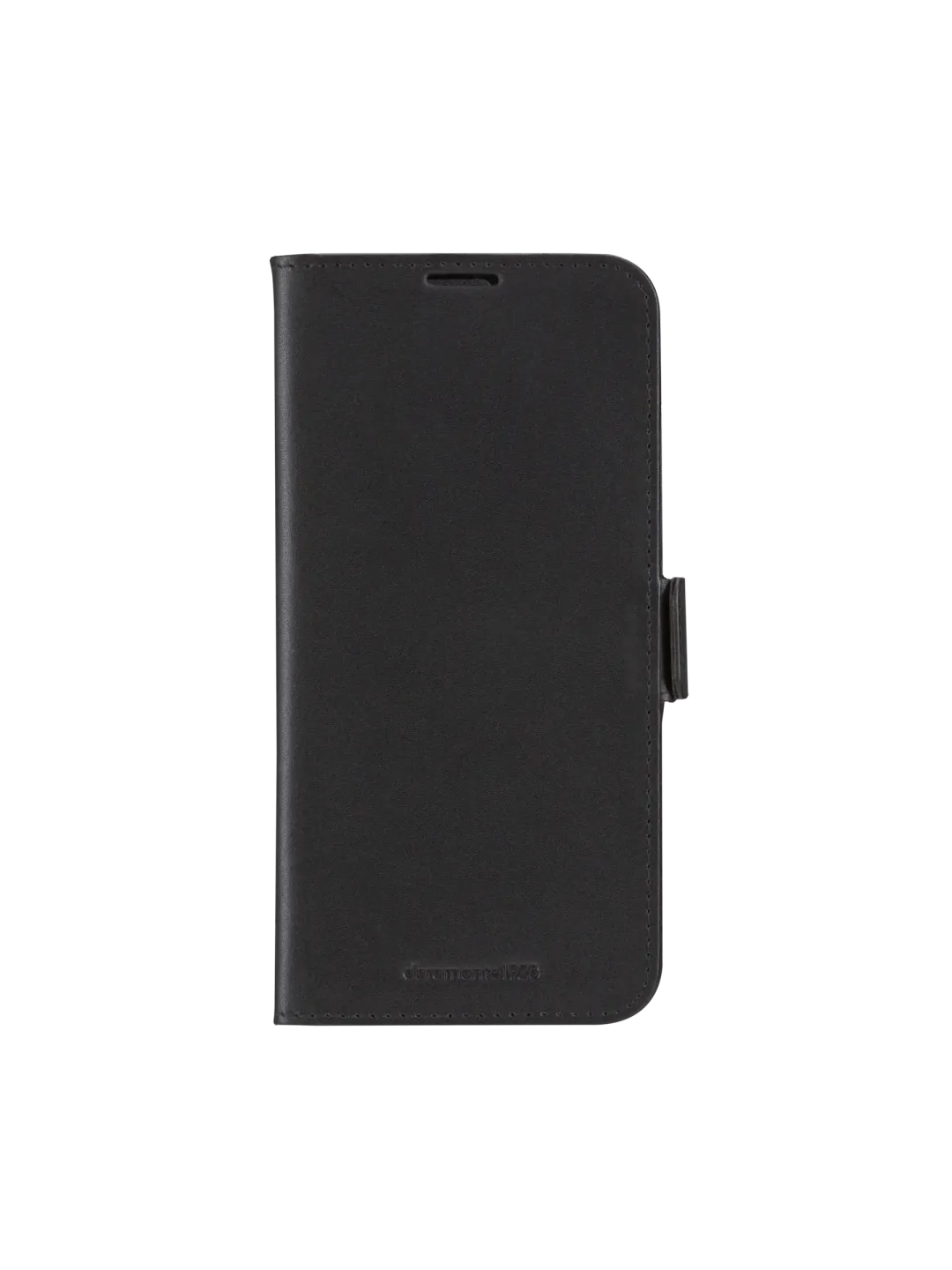 Copenhagen - Galaxy S24 FE - Black