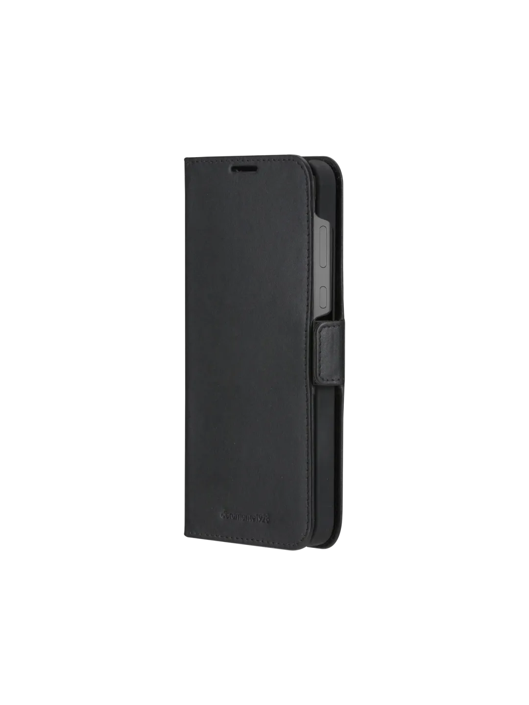 Copenhagen - Galaxy S24 FE - Black