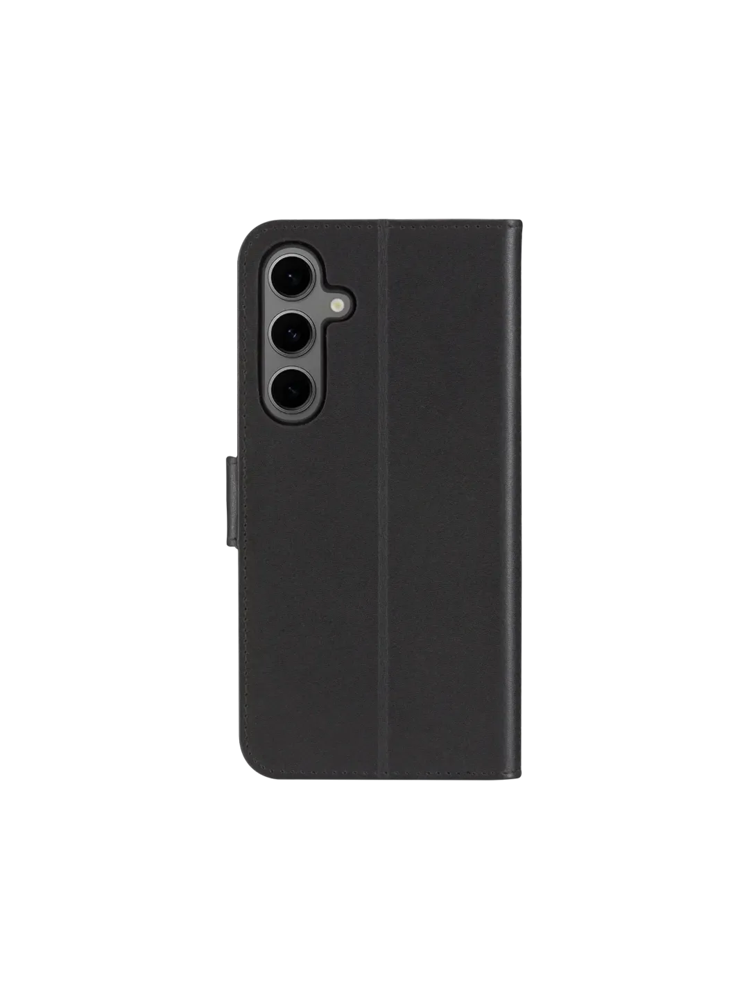 Copenhagen - Galaxy S24 FE - Black