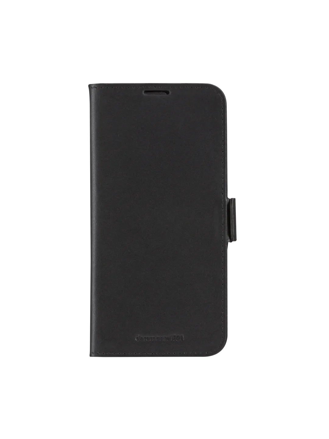 Lynge - Galaxy S24 FE - Black