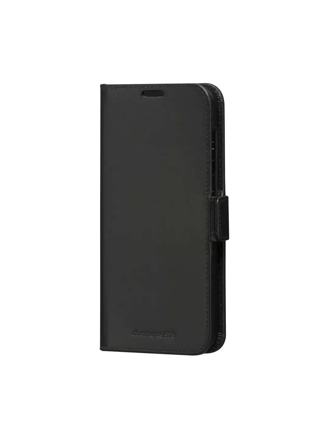 Lynge - Galaxy S24 FE - Black