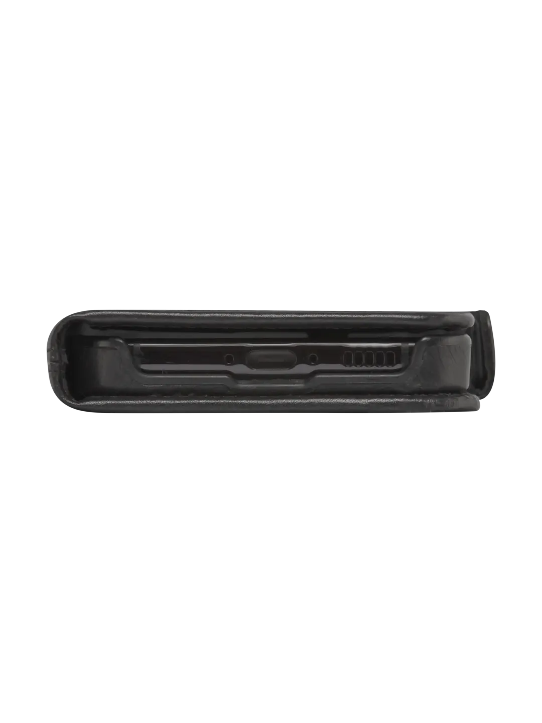 Lynge - Galaxy S24 FE - Black