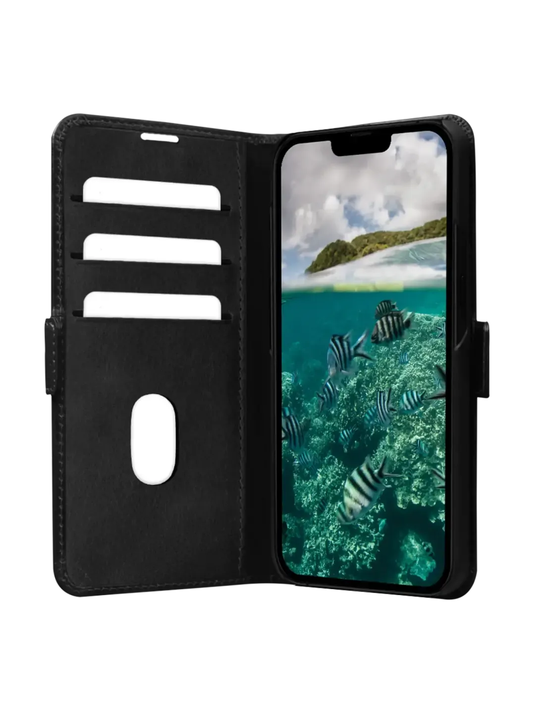 Copenhagen_3 - iPhone 15 - Black