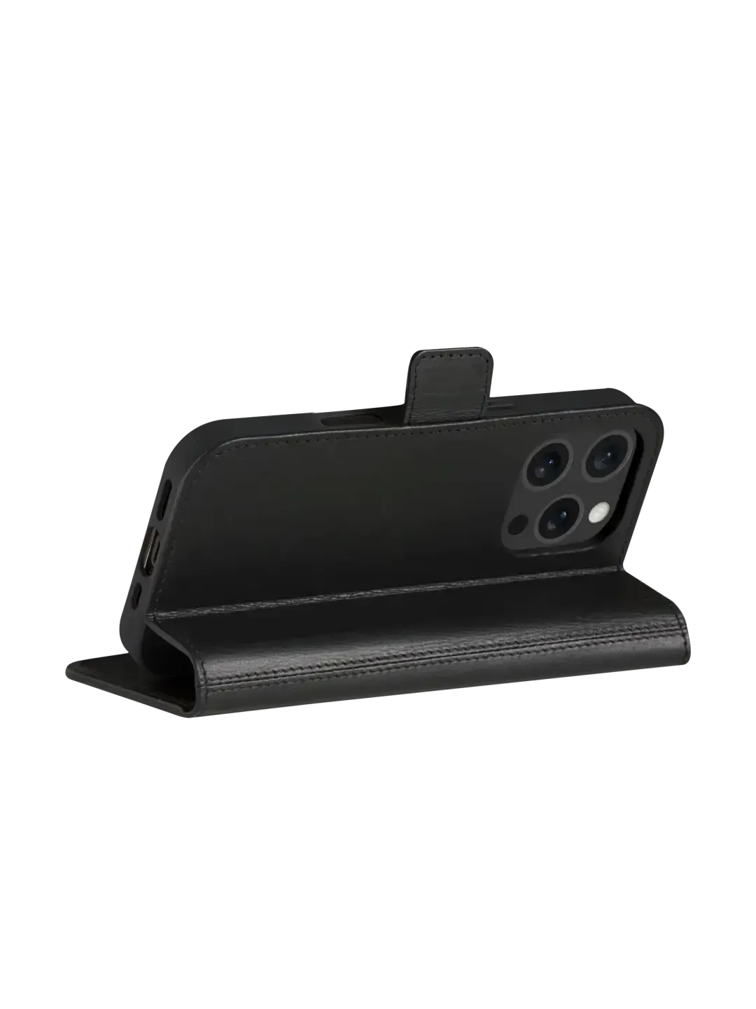 Copenhagen_3 - iPhone 16 ProMax - Black