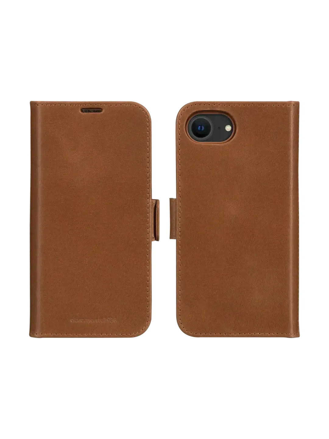 Lynge - iPhone 16E - Tan