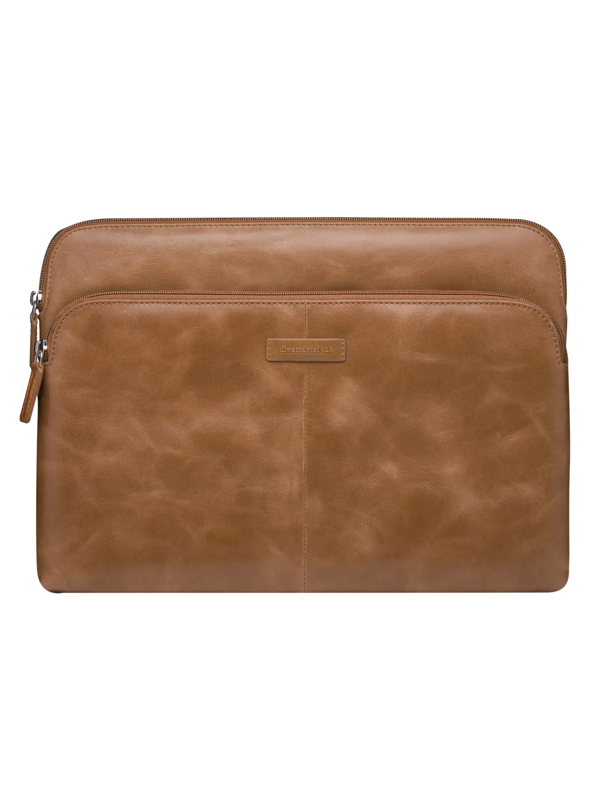 Skagen Pro+ - MB Pro 14”/up to 14” Laptop - Tan