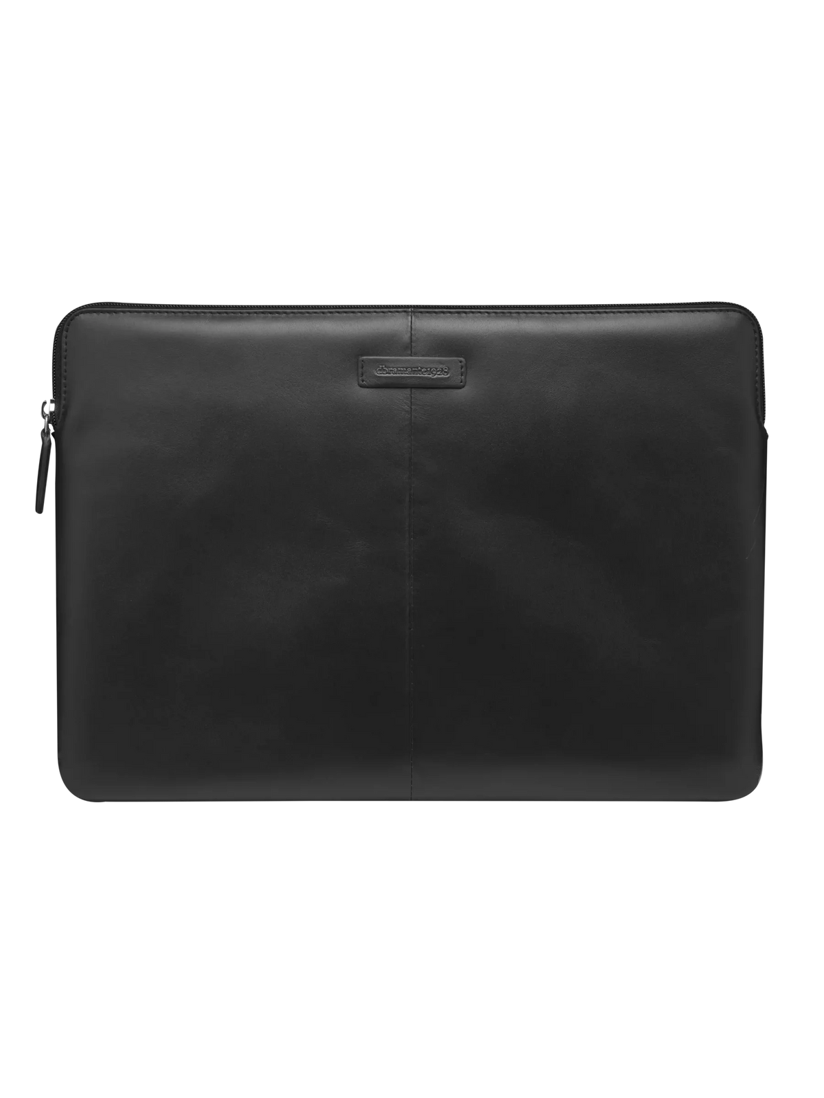 Skagen Pro - MacBook Air 15”/Laptop 14” - Black