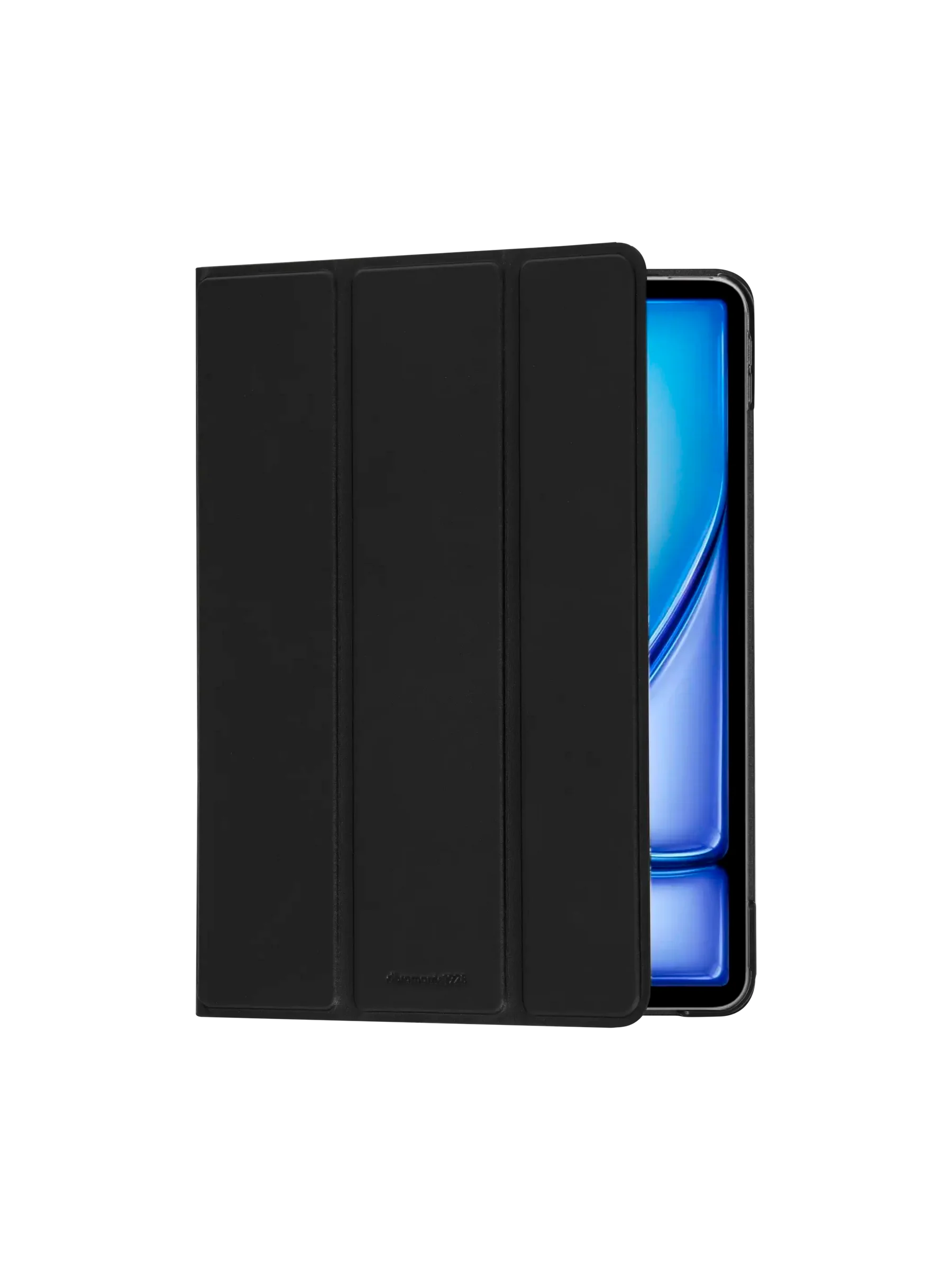 Risskov - iPad Pro 13'' (M4 2024) - Black