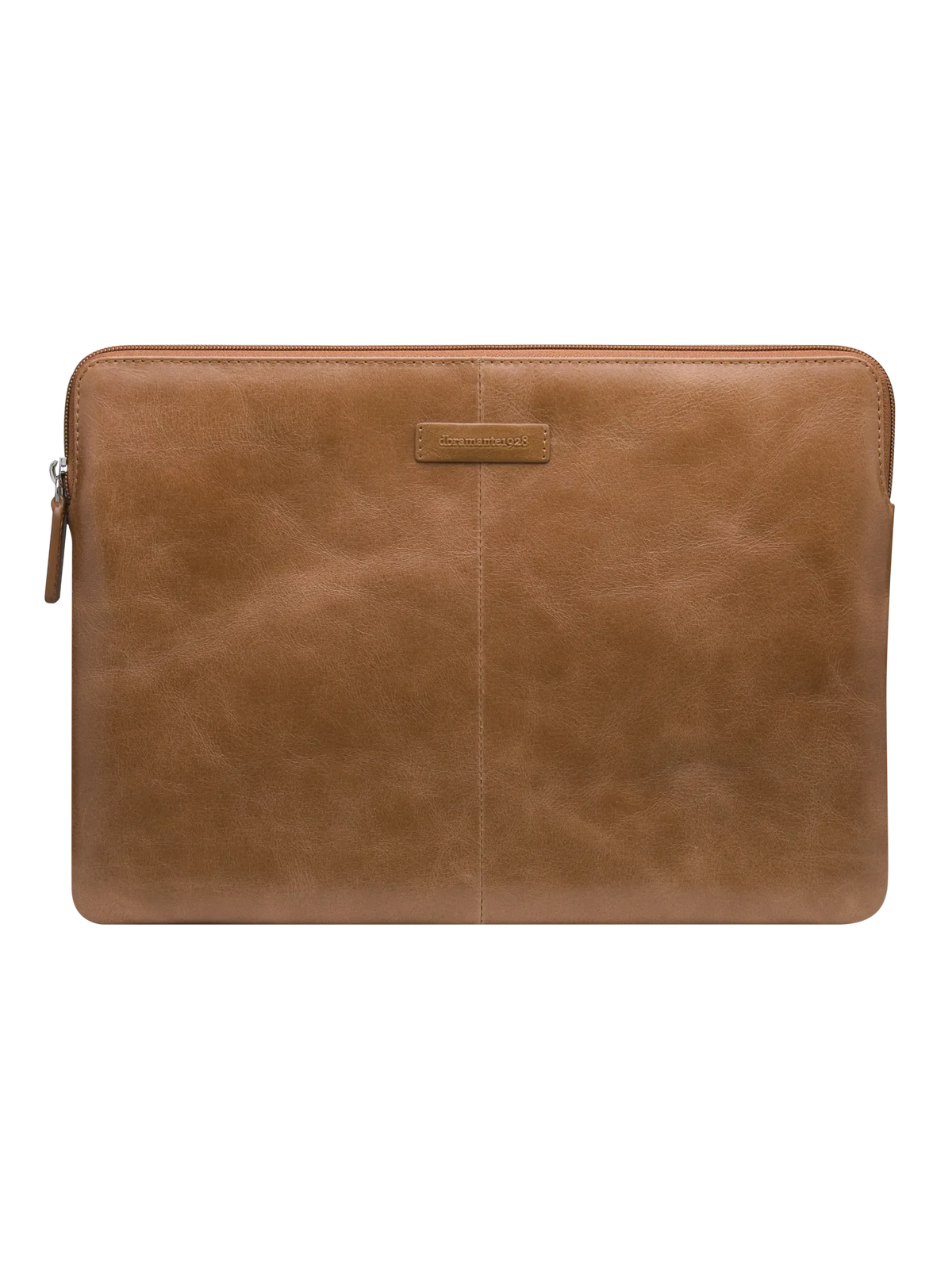 Skagen Pro - MB Pro(2020)/Air(2020) 13” - Tan