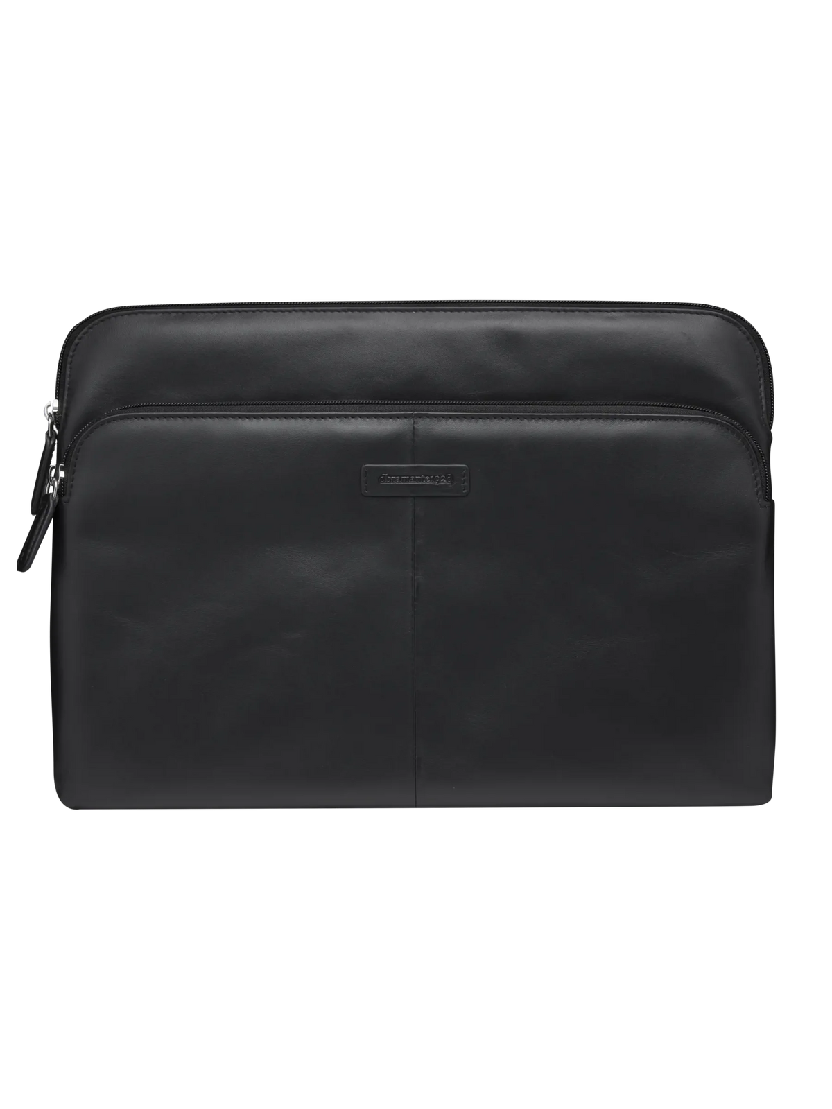 Skagen Pro+ - MB Pro(2020)/Air(2020) 13” - Black