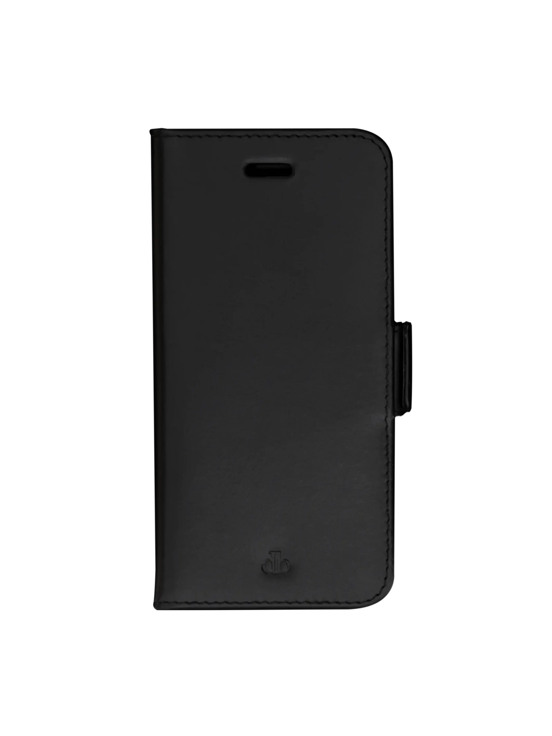 Copenhagen - iPhone 14/13 - Black