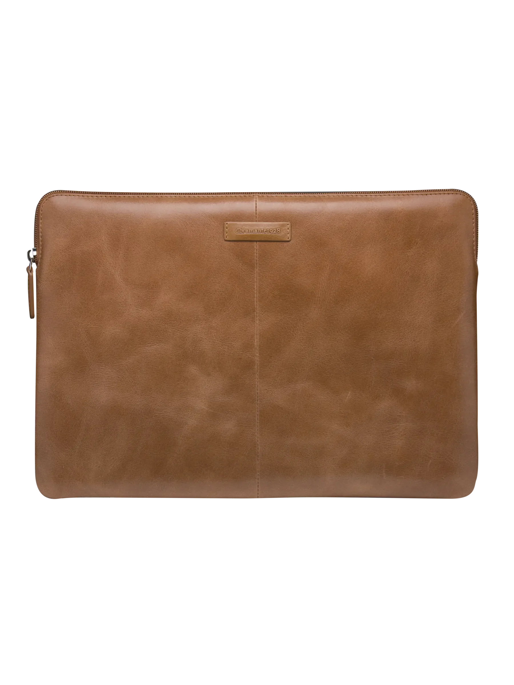 Skagen Pro - MB Pro 14”/up to 14” Laptop - Golden Tan